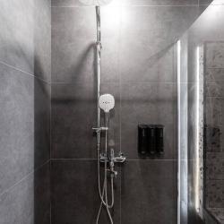 Фото Апартаменты PALMBURG на улице Южное Полукольцо