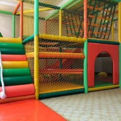 Фото Отель Аристократ