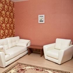 Фото Отель Кагау на Строителей
