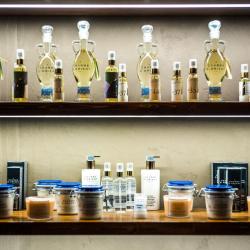 Фото Отель History Boutique Hotel & SPA (Хистори)