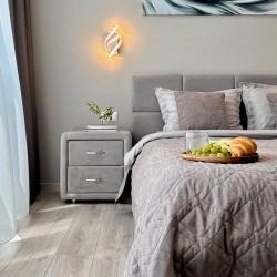 Фото Апартаменты на улице Потёмкина 20В
