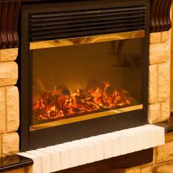 Фото Отель Форум Плаза