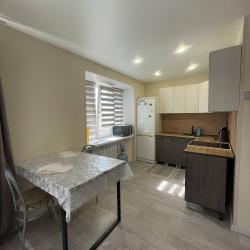 Фото Апартаменты Релакс Победы