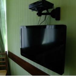 Фото Отель Суванто