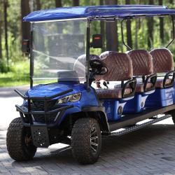 Фото Отель ДухЛес