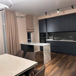 Фото Отель Merry Village (Мерри Вилладж)