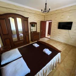 Фото Отель 21 ВЕК