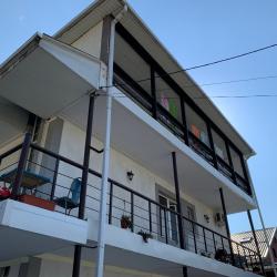 Фото Отель Людмила