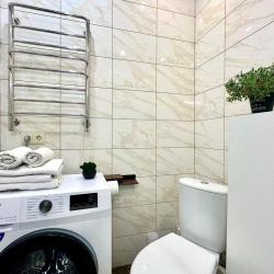 Фото Апартаменты на улице Ленина 298Бк7