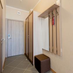 Фото AZIMUT отель (Азимут )