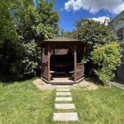 Фото Отель Уютная атмосфера на улице Содружества