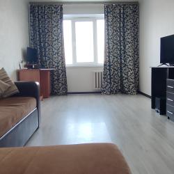 Фото Отель Версаль на бульваре Эгерский