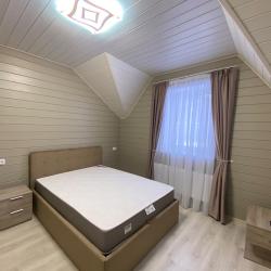 Фото Отель Дом в Заливе
