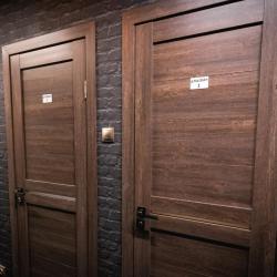 Фото Отель Нора