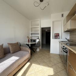 Фото Отель КакДома на улице Советская 126