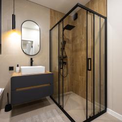 Фото Отель LovelyHome 39 на улице Орудийная 18Д