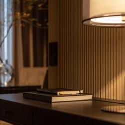 Фото Апартаменты на Байкальской 208