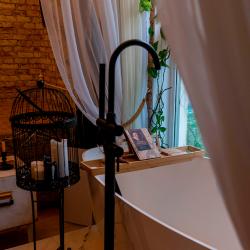 Фото Отель Лопановичъ Park (Парк)