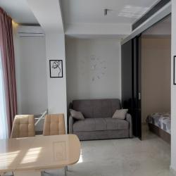 Фото Отель Имеретинские Курорты