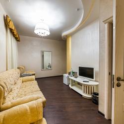 Купеческий Дом — cb9bb5b2737d762431e5d20513ef8b6b