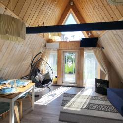 Фото Отель Чудесноe мeсто