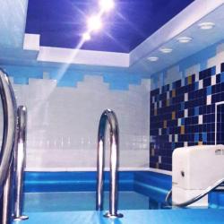 Фото Отель Бумеранг