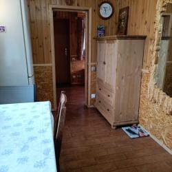 Коттедж премиум