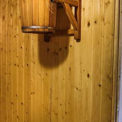 Фото Отель Феликс