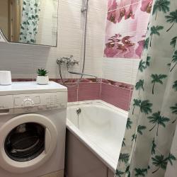 Фото Отель Your Home (Йо Хоум) на улице Серго Орджоникидзе 3