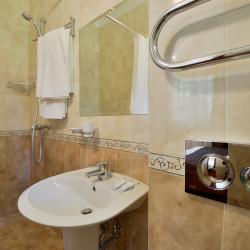 Романов — cb9db14e7811769b004c703d85cb1d99