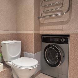 Фото Апартаменты 39kvartir на Буткова 14