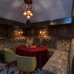 Фото Отель Казанский