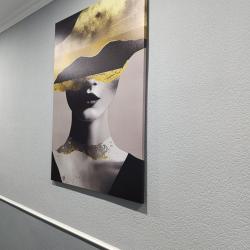 Фото Отель Каштан