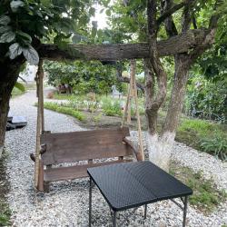 Фото Отель Дзен