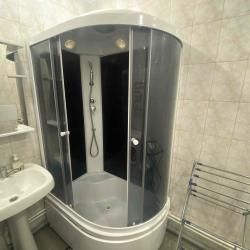 Апартаменты студия