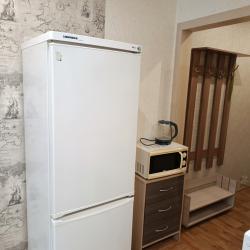 Фото Апартаменты на улице Танковая 30