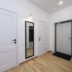 Фото Отель ПоСутки на улице Изобильная 12