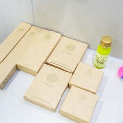 Фото Бутик-отель «Греческий Олимп»