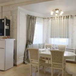 Номер полулюкс