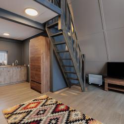 Фото Отель Тутань