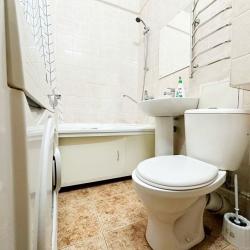 Фото Отель Apart Saray на улице Красноармейская 32