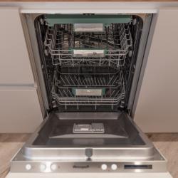 Фото Апартаменты на улице Германа Титова