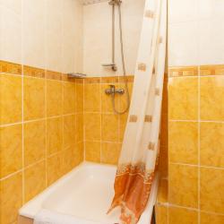 Фото Отель Океан