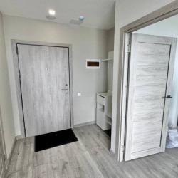 Фото Апартаменты DreamApart (ДримАпарт) на проспекте Витебский 101к1