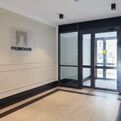 фото 43 Апартаменты Keytee.Home (Кейти.Хоме) на проспекте Московский 71к3