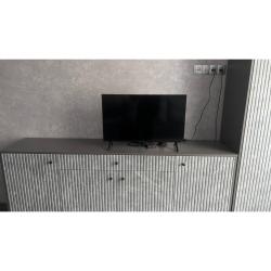 Фото Апартаменты на улице Светлая 15