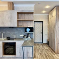 Фото Отель Taukel (Таукель)