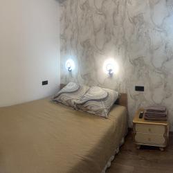 Фото Апартаменты на Калараша, 64/13к7