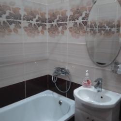 Фото Отель Победа