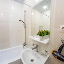 Фото Отель RENT-сервис (Рент-сервис) на Звездова